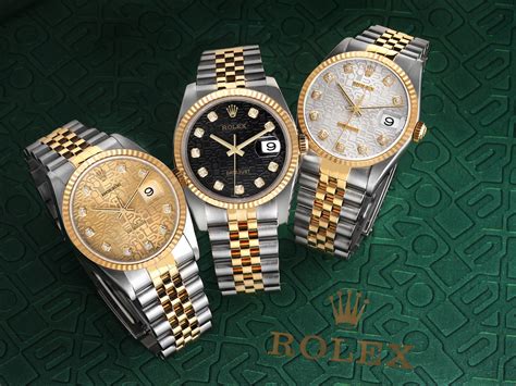 fake women rolex|Feature: The ultimate how to guide on spotting a fake Rolex.